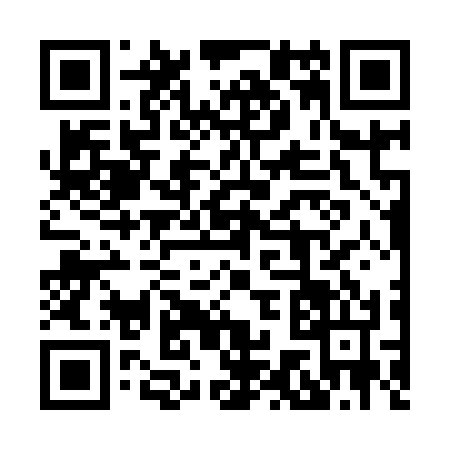 QR code for 8779345