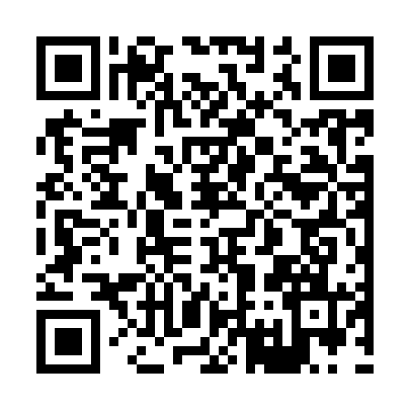 QR code for 877961U