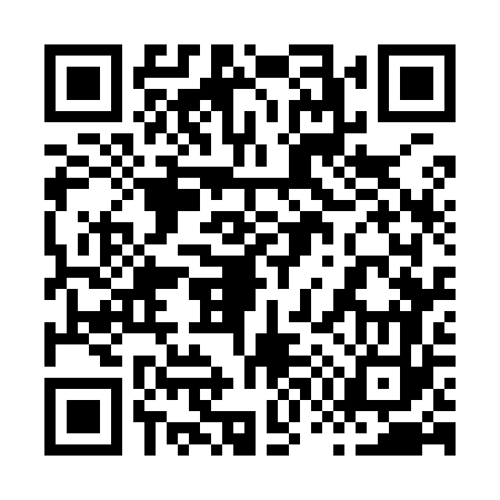 QR code for 877963C