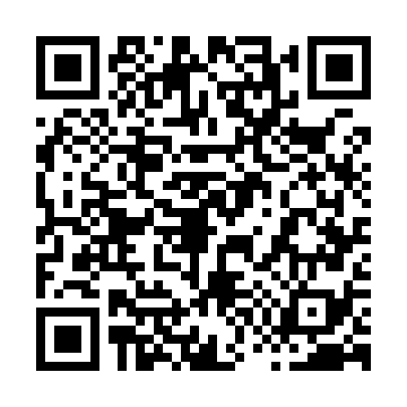 QR code for 877979E