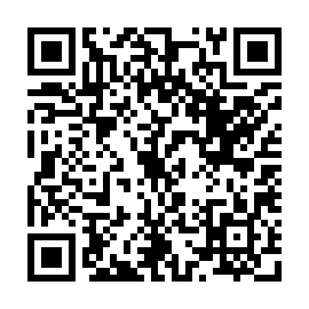 QR code for 877989O