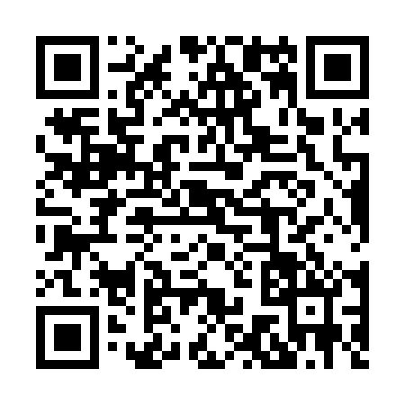 QR code for 8780007