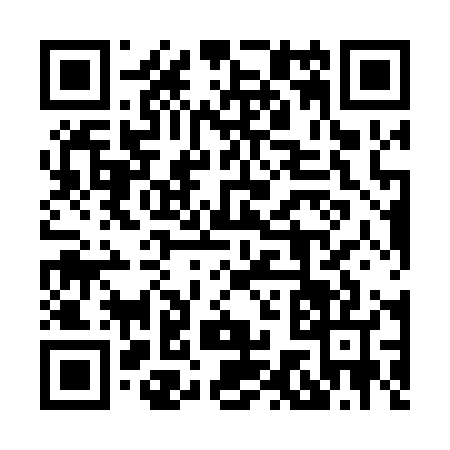 QR code for 8780077