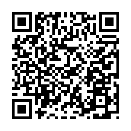 QR code for 878028H
