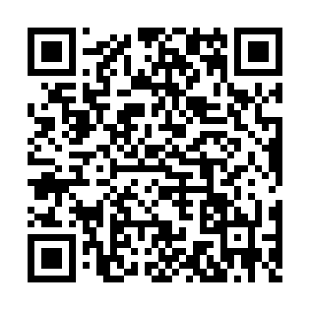 QR code for 878032A