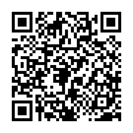 QR code for 878041C