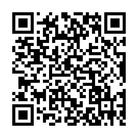 QR code for 8780431