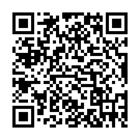 QR code for 8780568