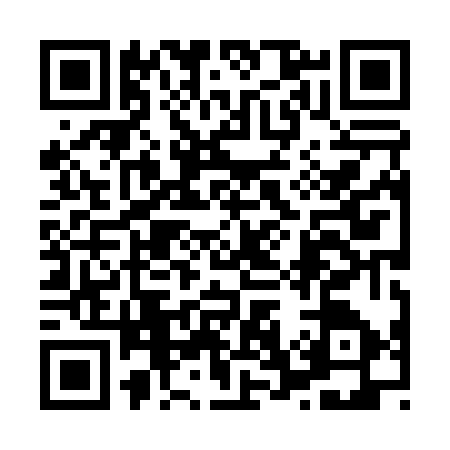 QR code for 8780778