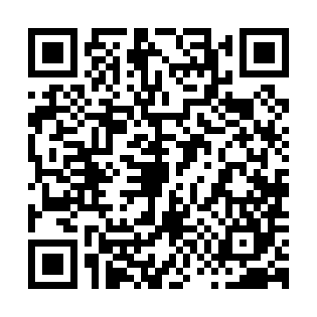QR code for 878084G