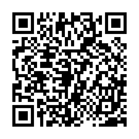 QR code for 878097F