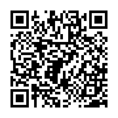 QR code for 878102K