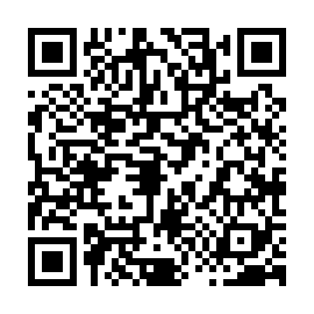 QR code for 878129I
