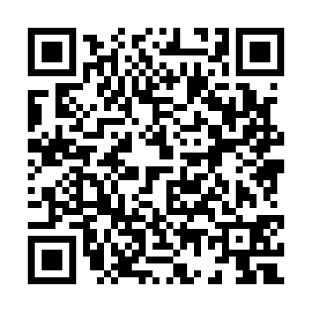 QR code for 878130O