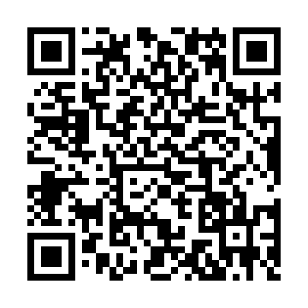 QR code for 8781531