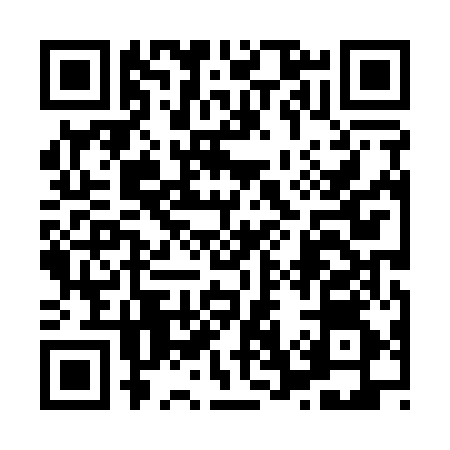 QR code for 878154U