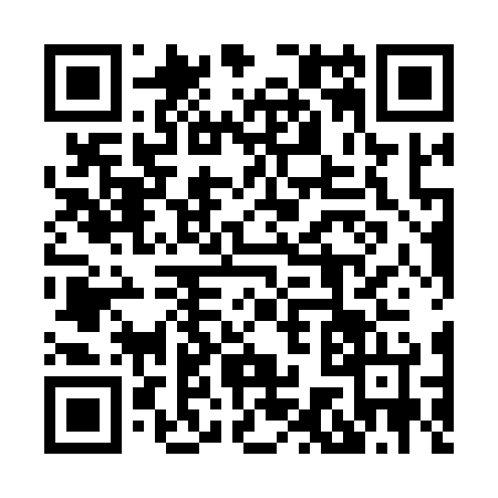 QR code for 878164V