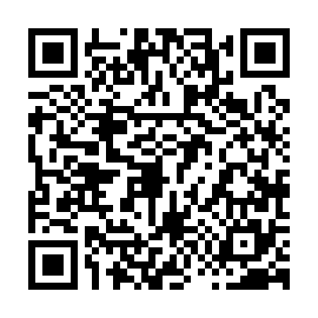 QR code for 878175H