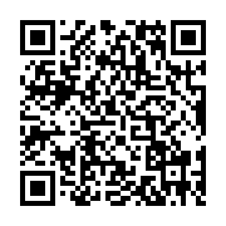 QR code for 8781781