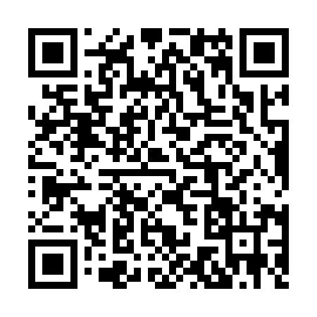 QR code for 878194C