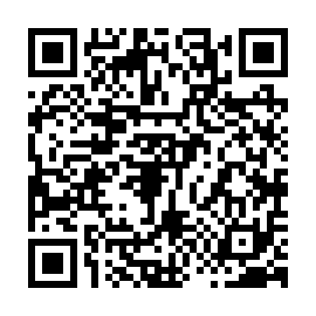 QR code for 878211Q
