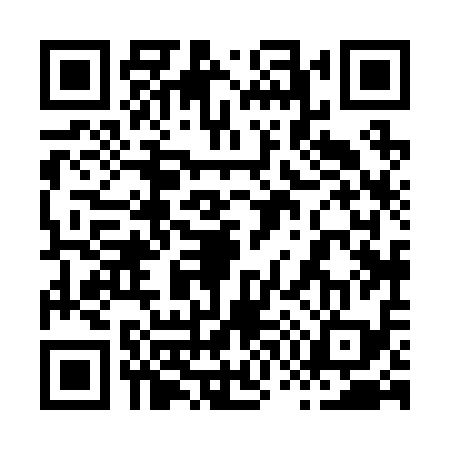 QR code for 878219V