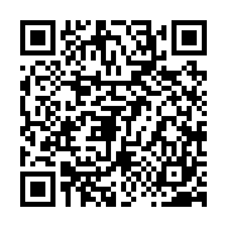 QR code for 878227S