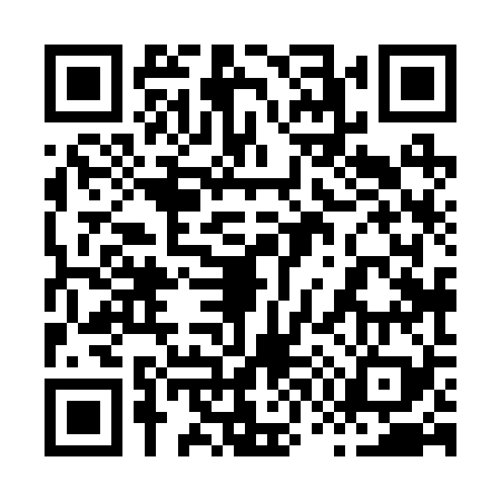 QR code for 878229D