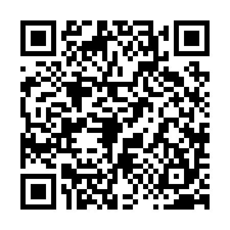 QR code for 8782946
