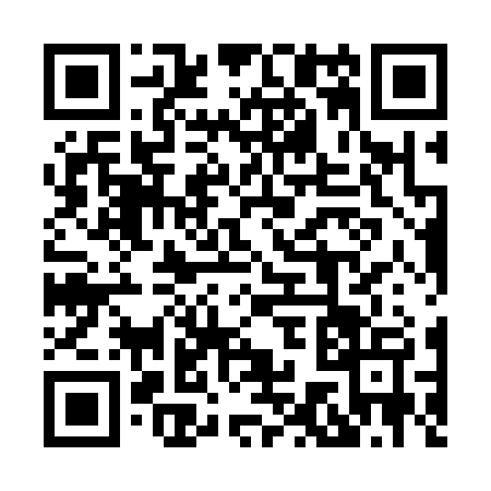 QR code for 878325A