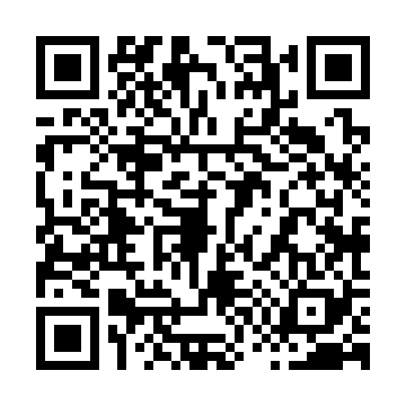 QR code for 878328V
