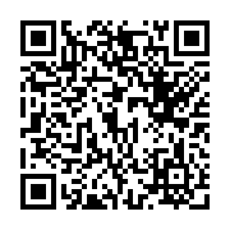 QR code for 878345S