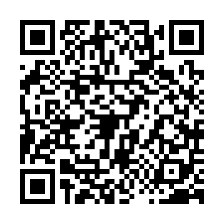 QR code for 8783580