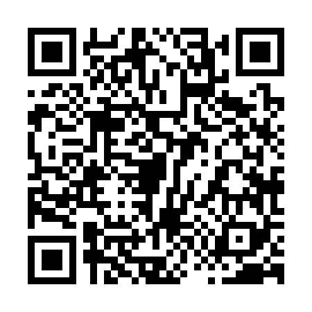 QR code for 878369N