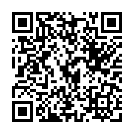 QR code for 8783889