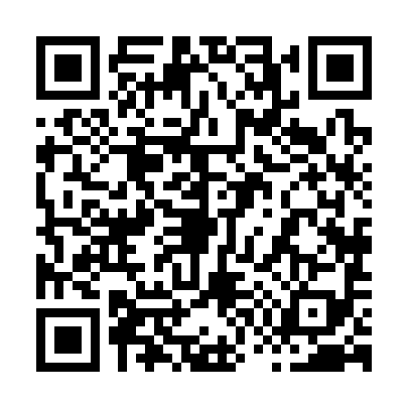 QR code for 8783994
