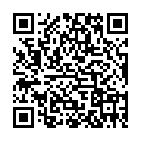 QR code for 878411P