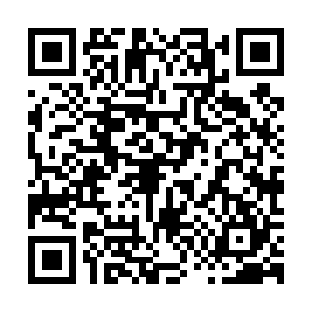 QR code for 8784246