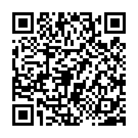 QR code for 878439X