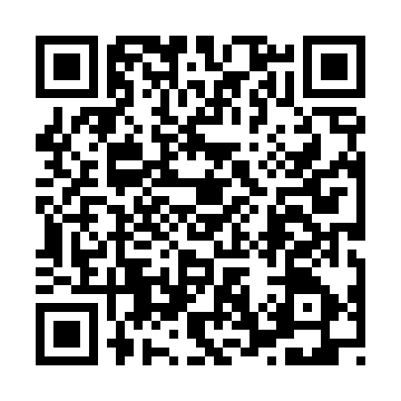 QR code for 878477W