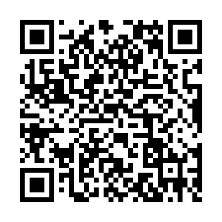 QR code for 878502B
