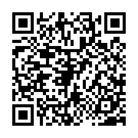 QR code for 8785058