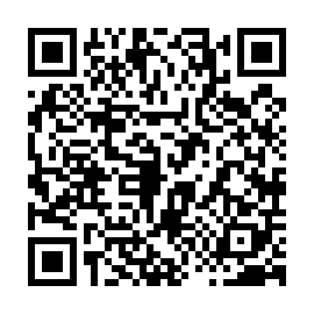 QR code for 8785084