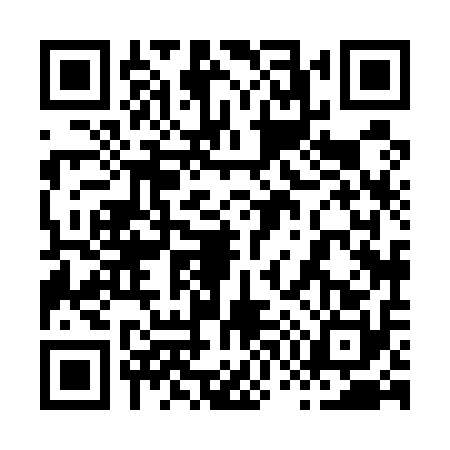 QR code for 8785107