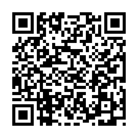QR code for 8785199