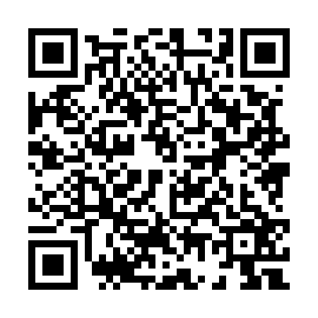 QR code for 8785263