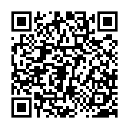 QR code for 878548C