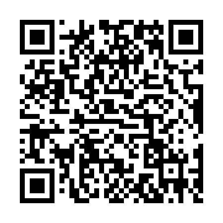 QR code for 878560D