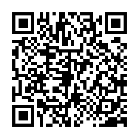 QR code for 8785792