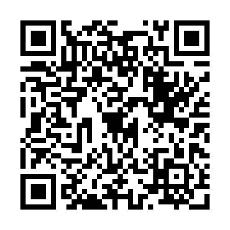 QR code for 878581J